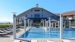 Hotel Anaga